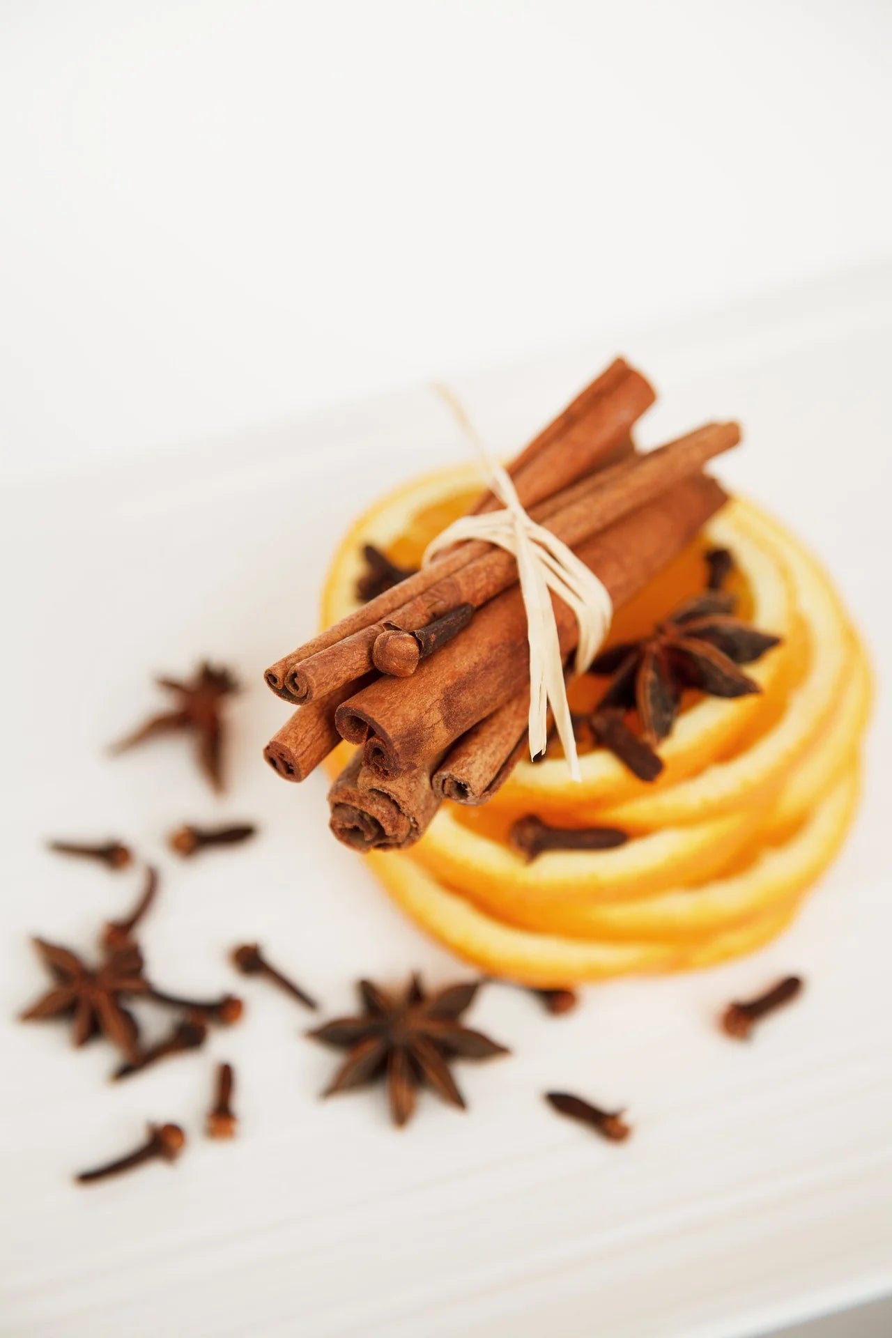 Véritable Cannelle du Kerala : Un Goût Incomparable, 100% Naturelle